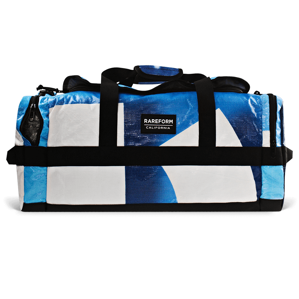 Union Duffle