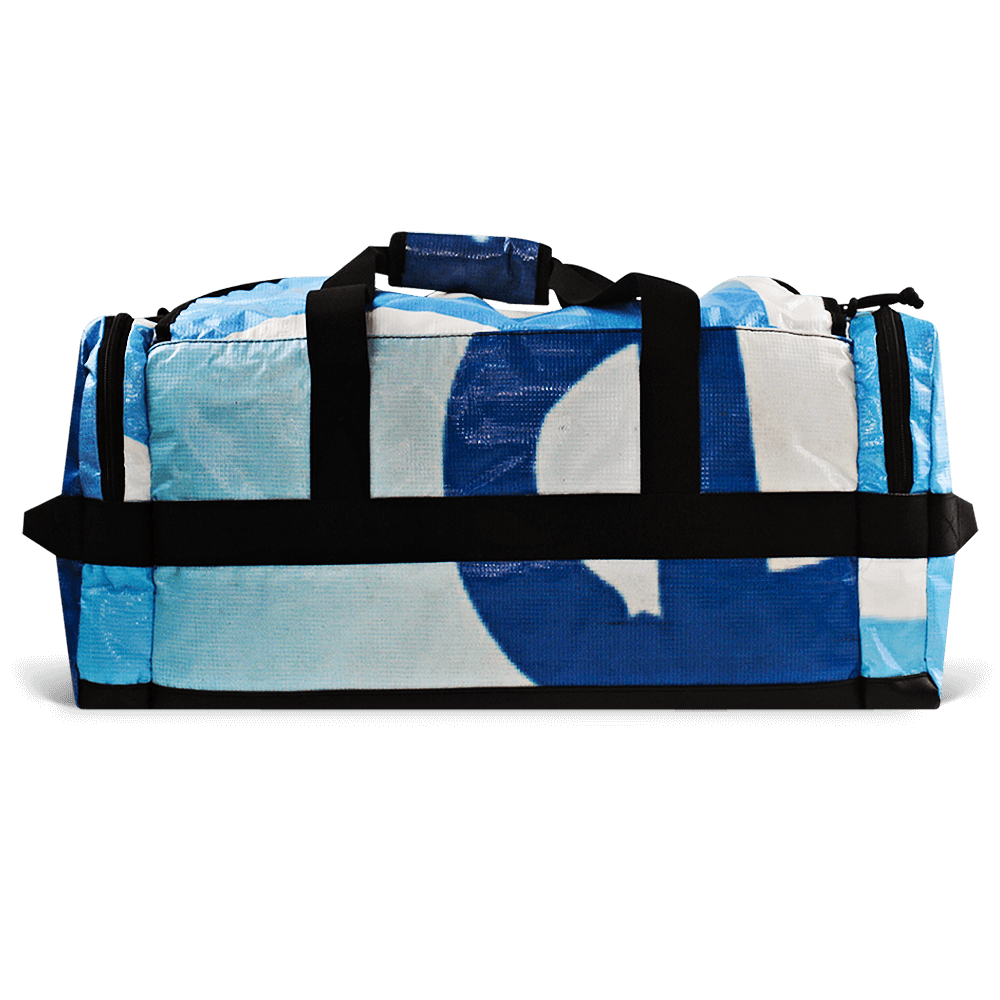 Union Duffle