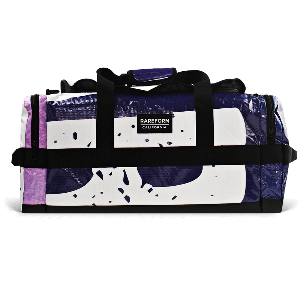 Union Duffle