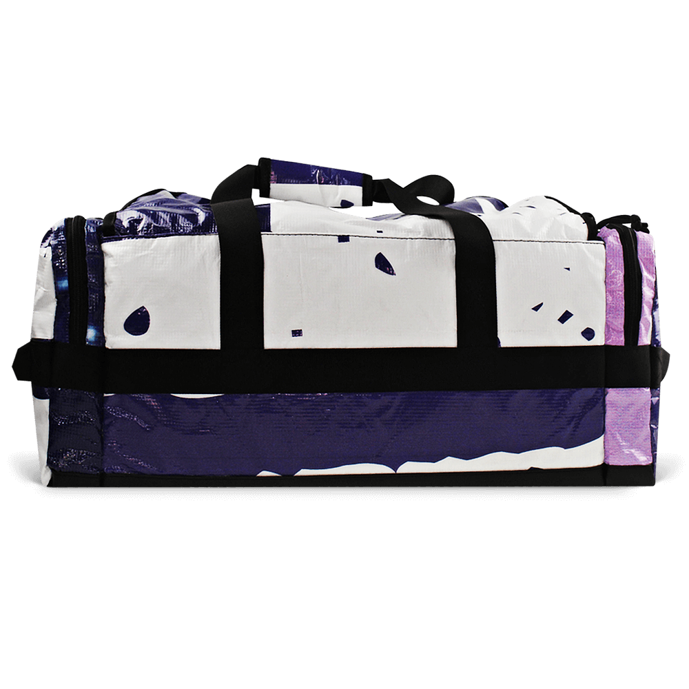 Union Duffle