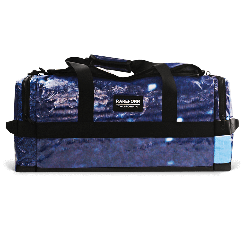 Union Duffle