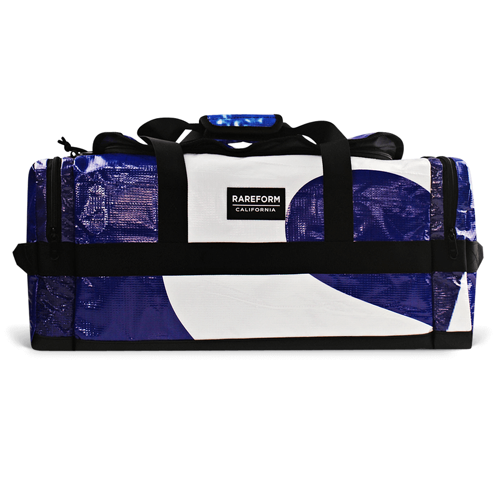 Union Duffle