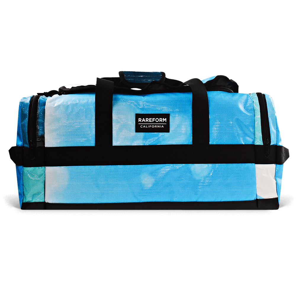 Union Duffle