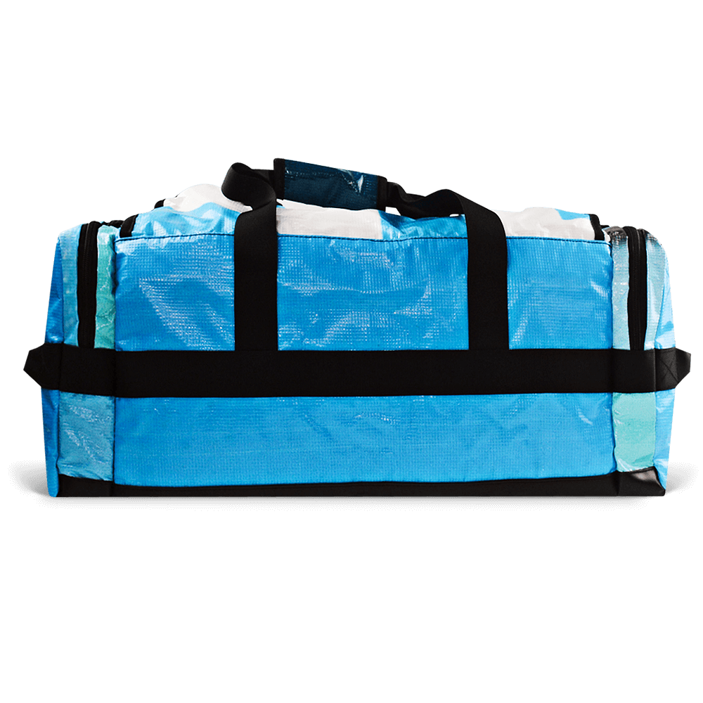 Union Duffle