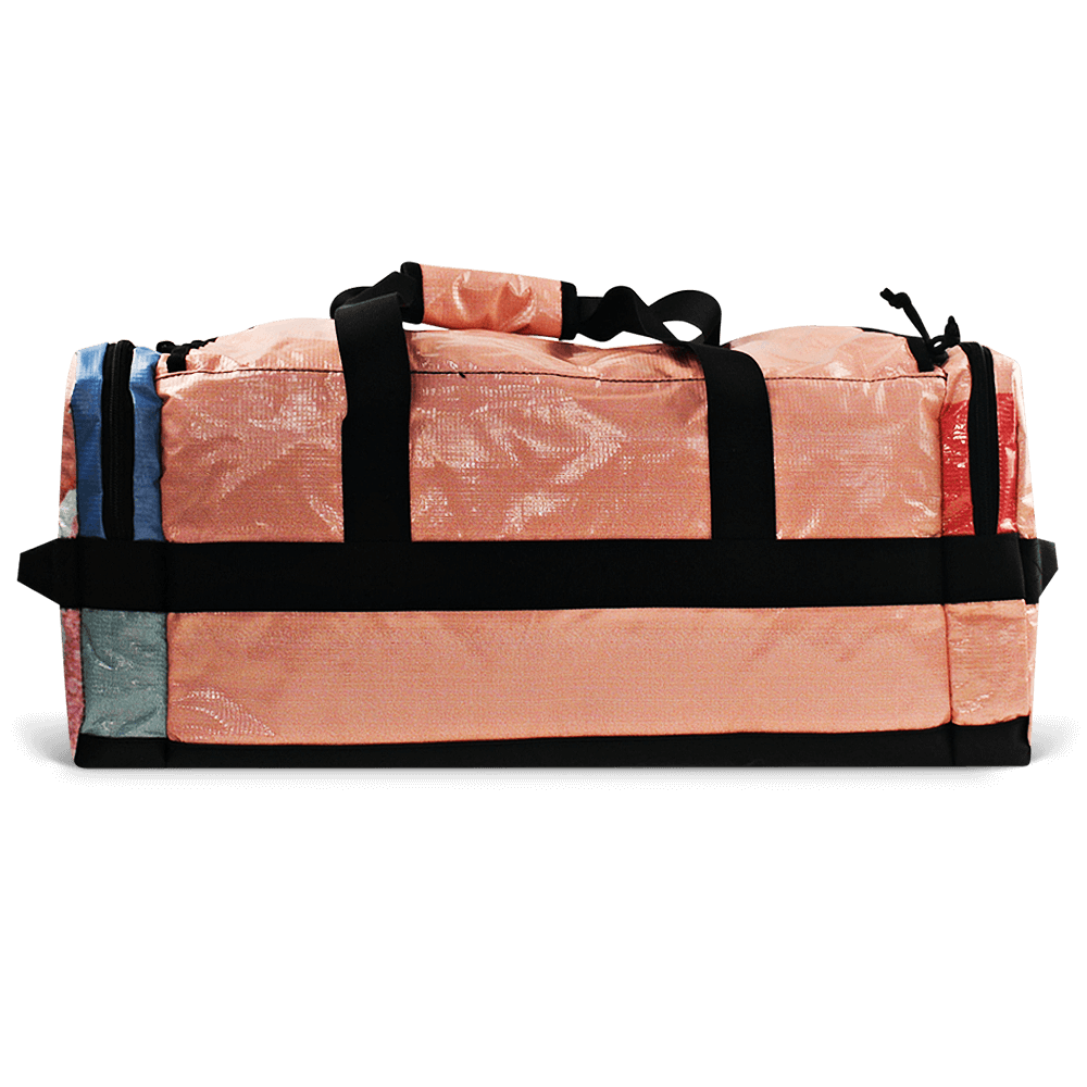Union Duffle