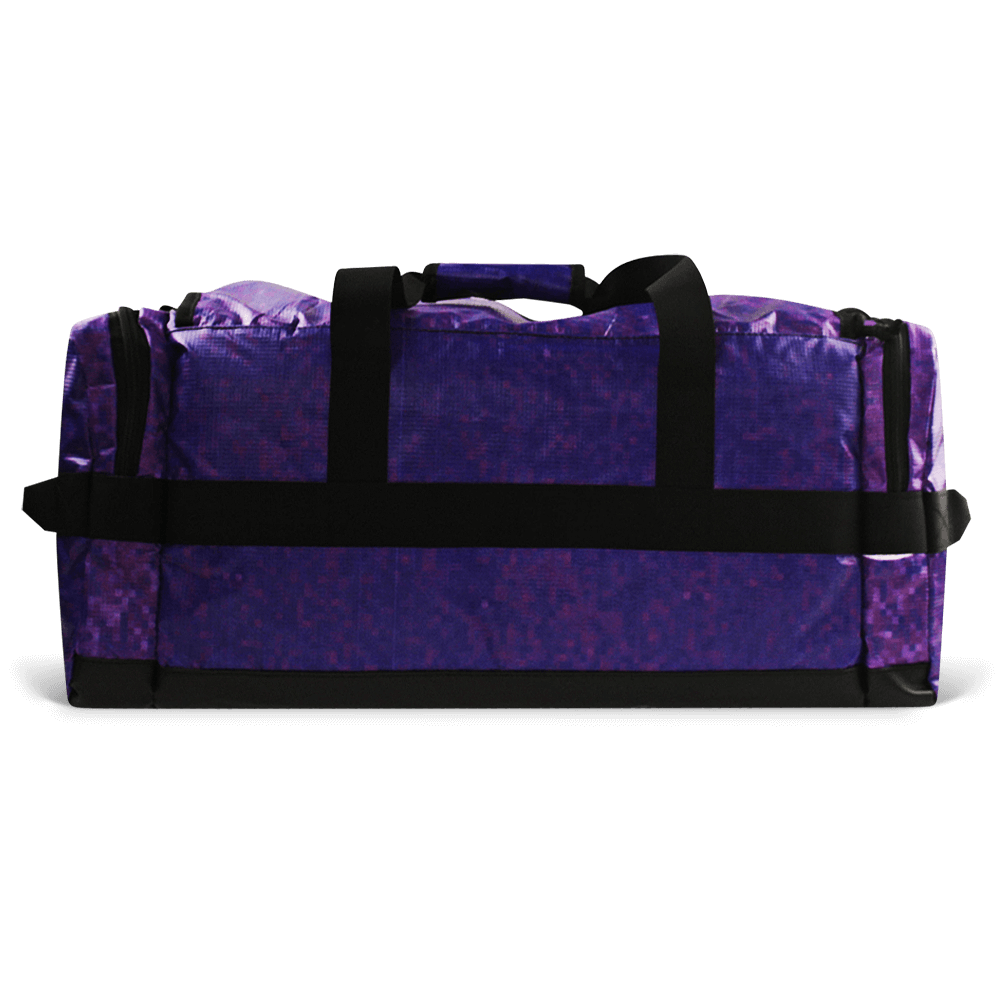 Union Duffle