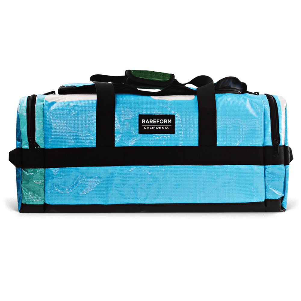 Union Duffle