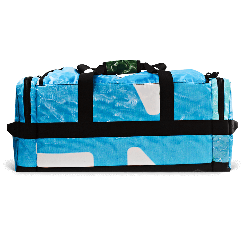 Union Duffle