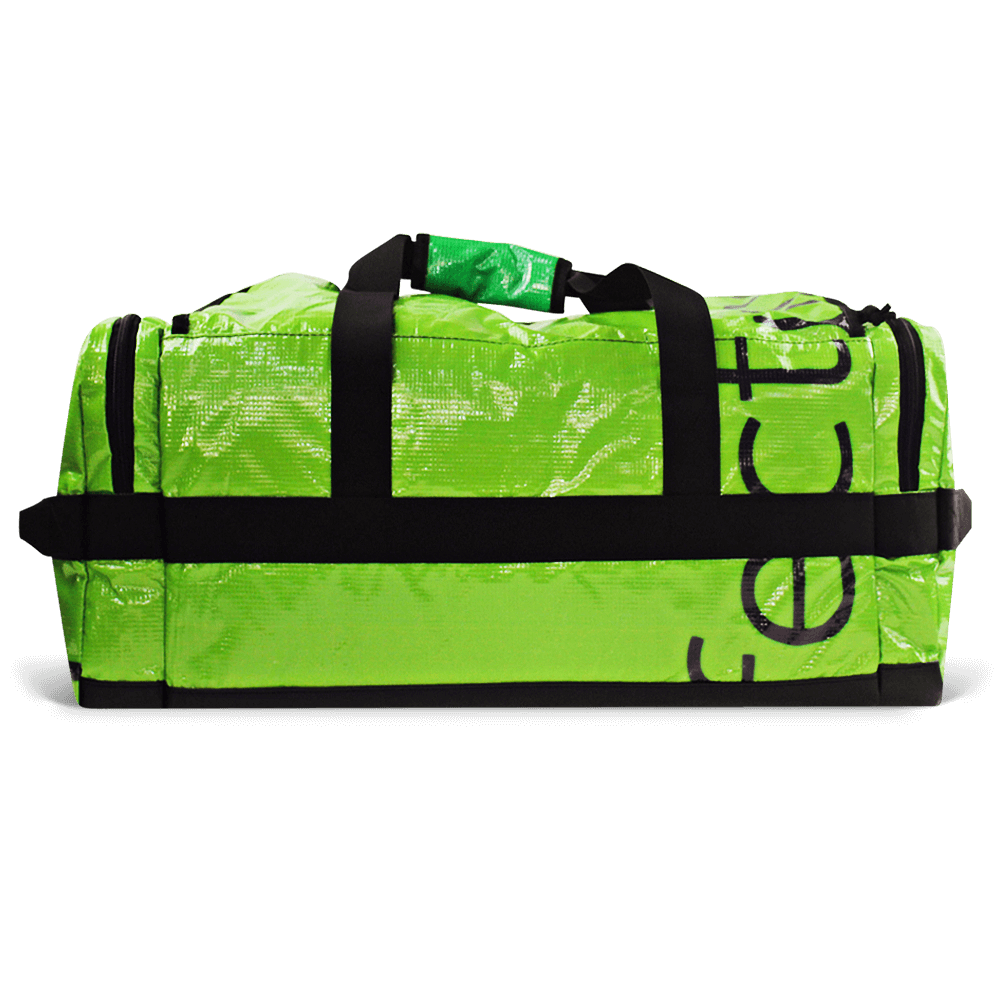 Union Duffle