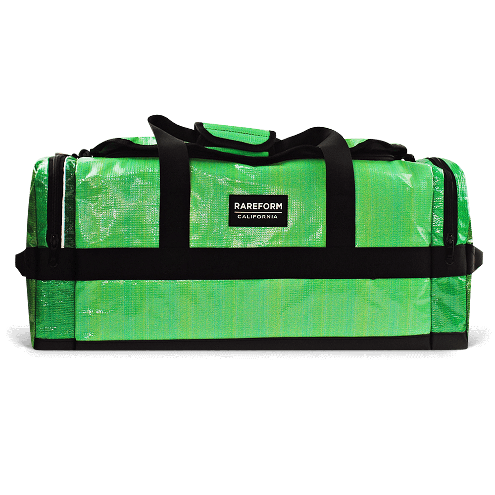 Union Duffle