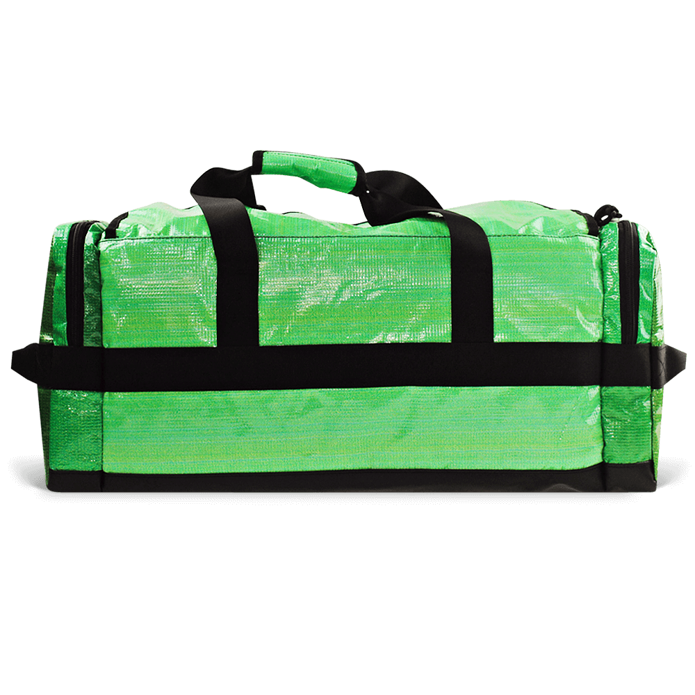 Union Duffle