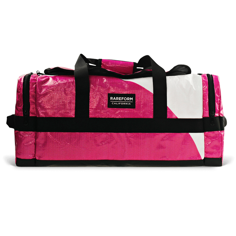 Union Duffle