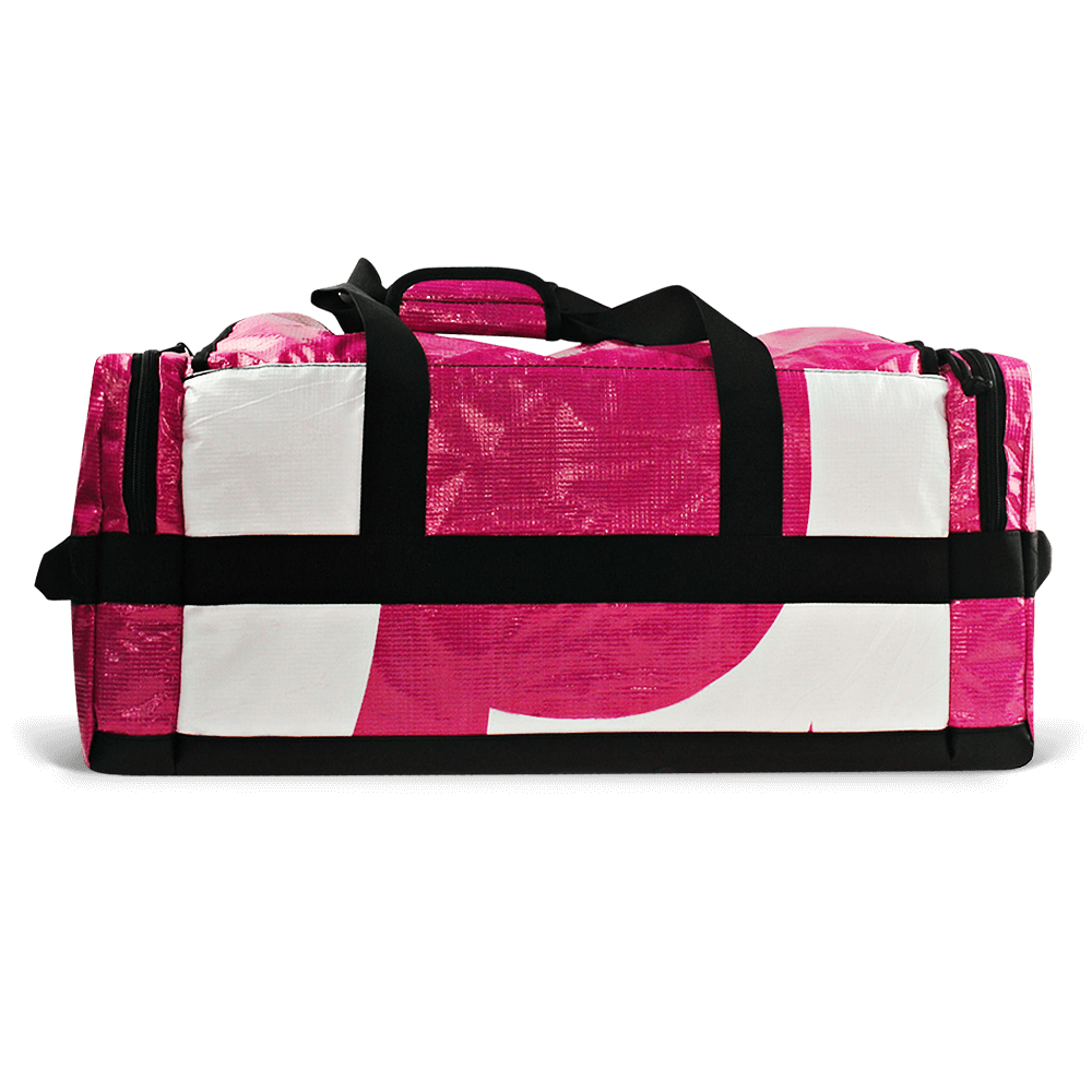 Union Duffle