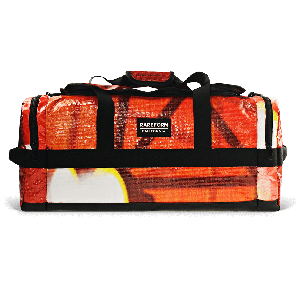 Union Duffle