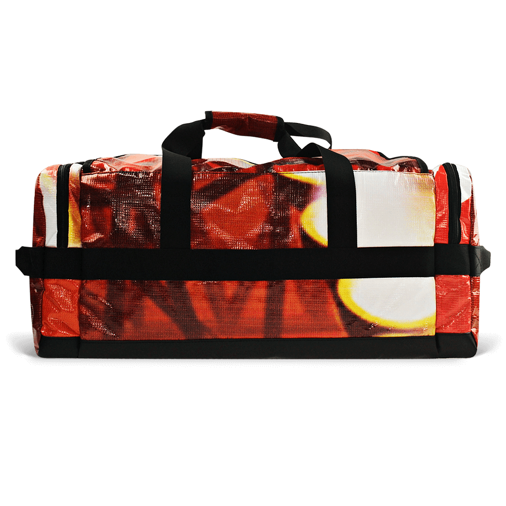 Union Duffle