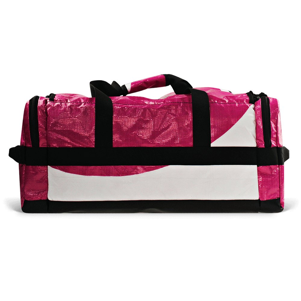 Union Duffle