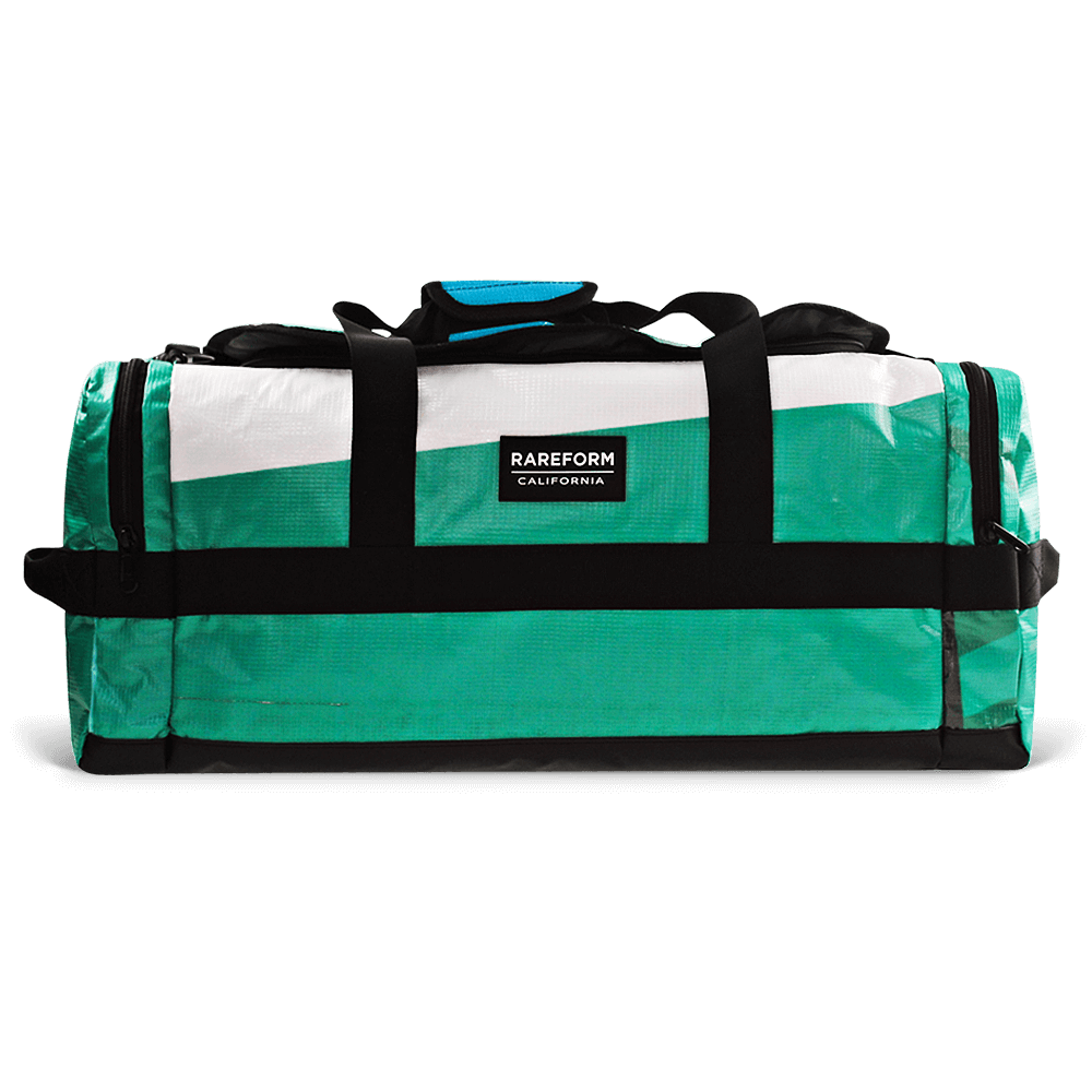Union Duffle