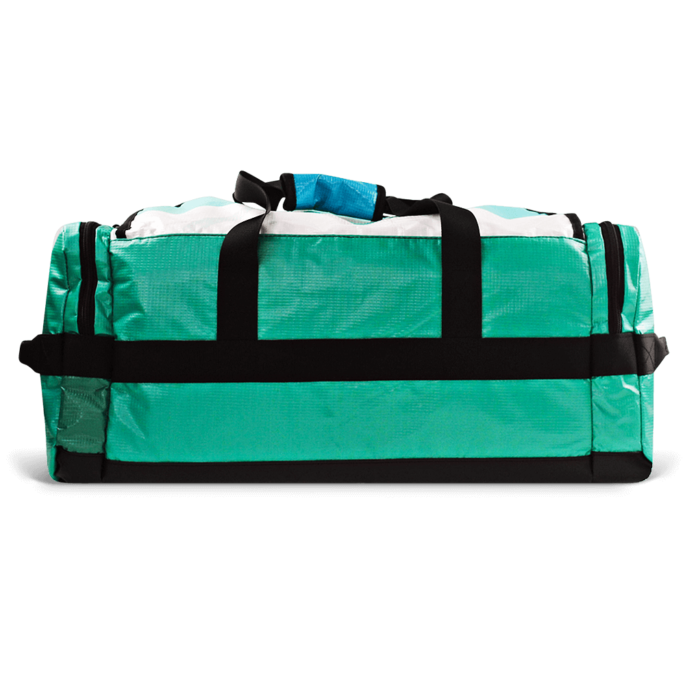 Union Duffle