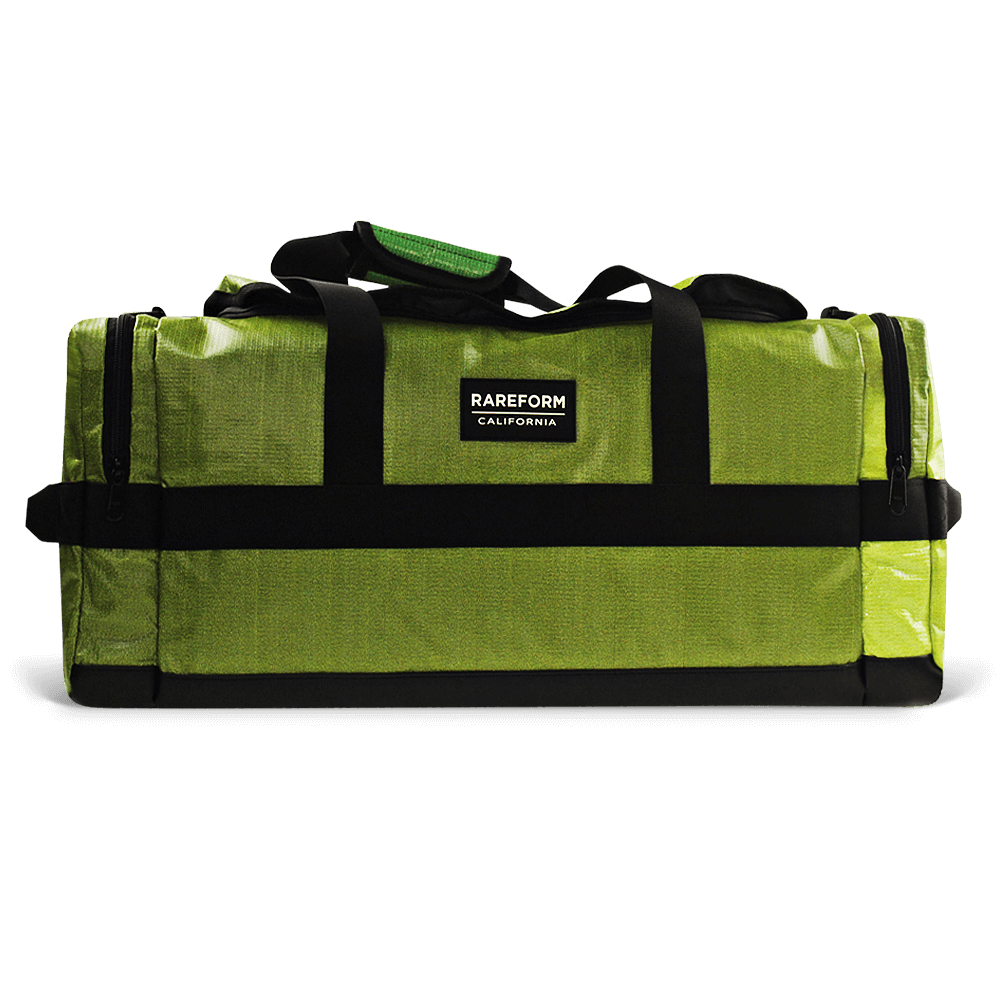 Union Duffle