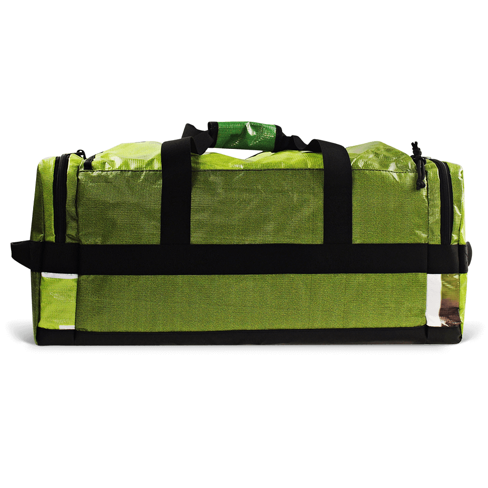 Union Duffle