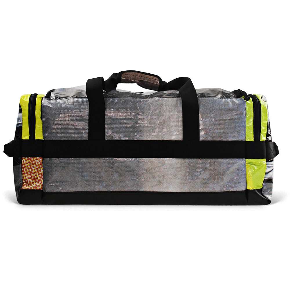 Union Duffle