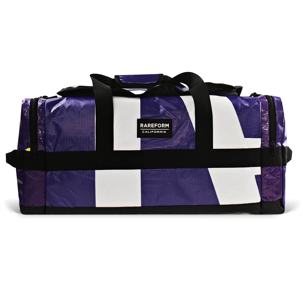 Union Duffle