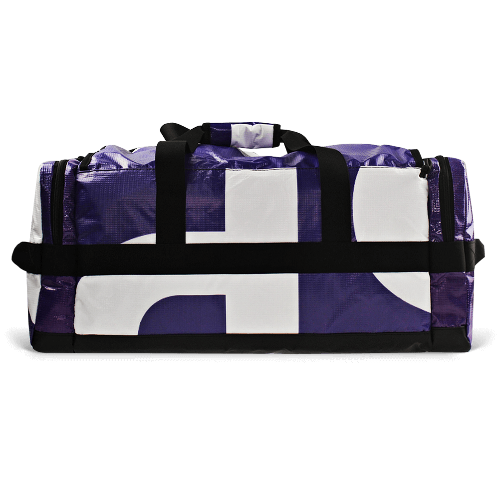 Union Duffle