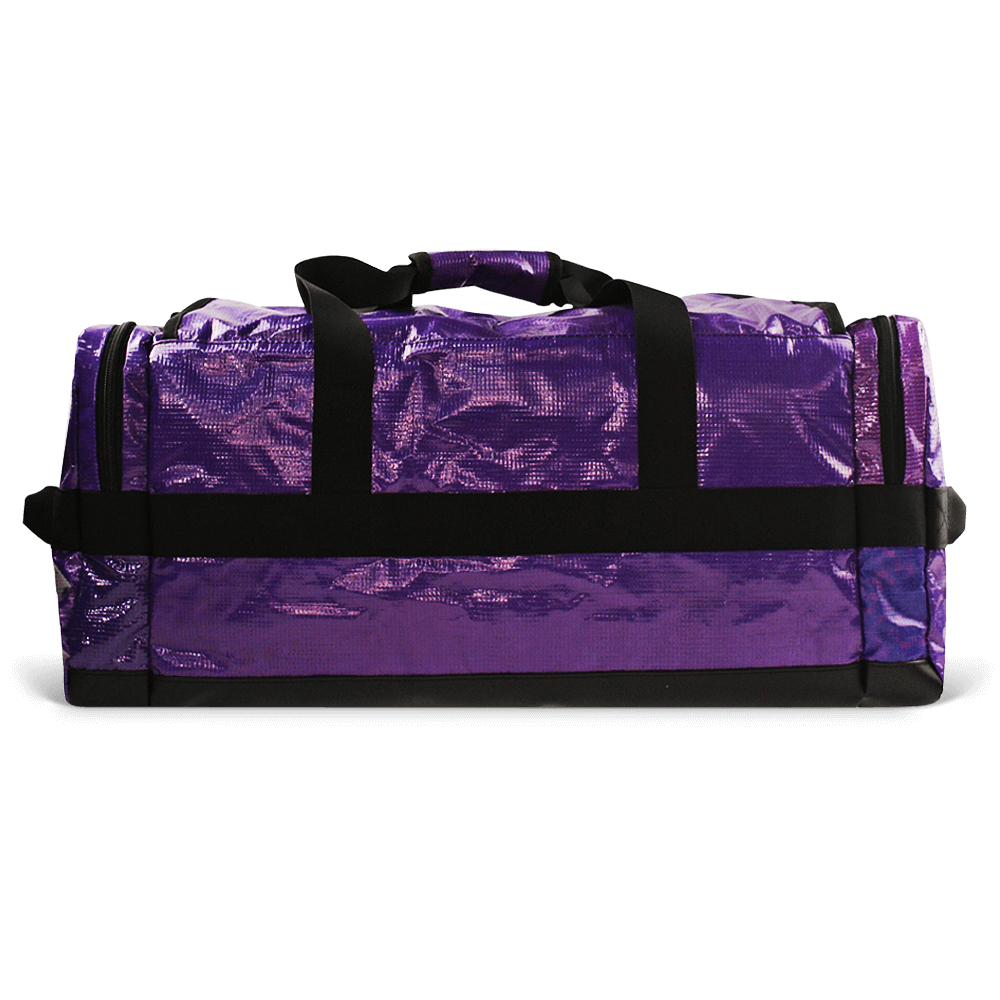 Union Duffle