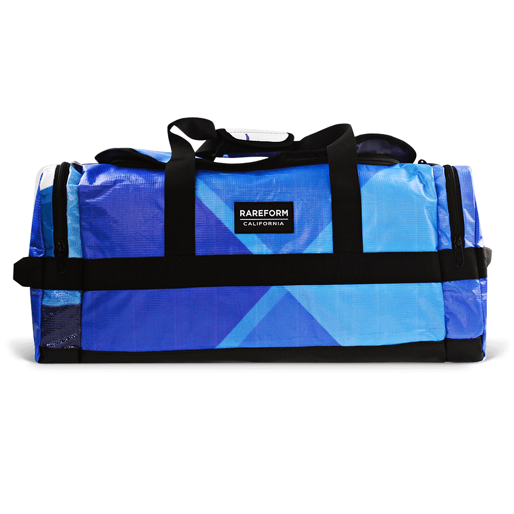 Union Duffle