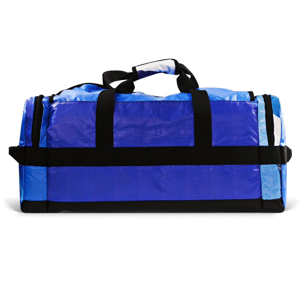 Union Duffle