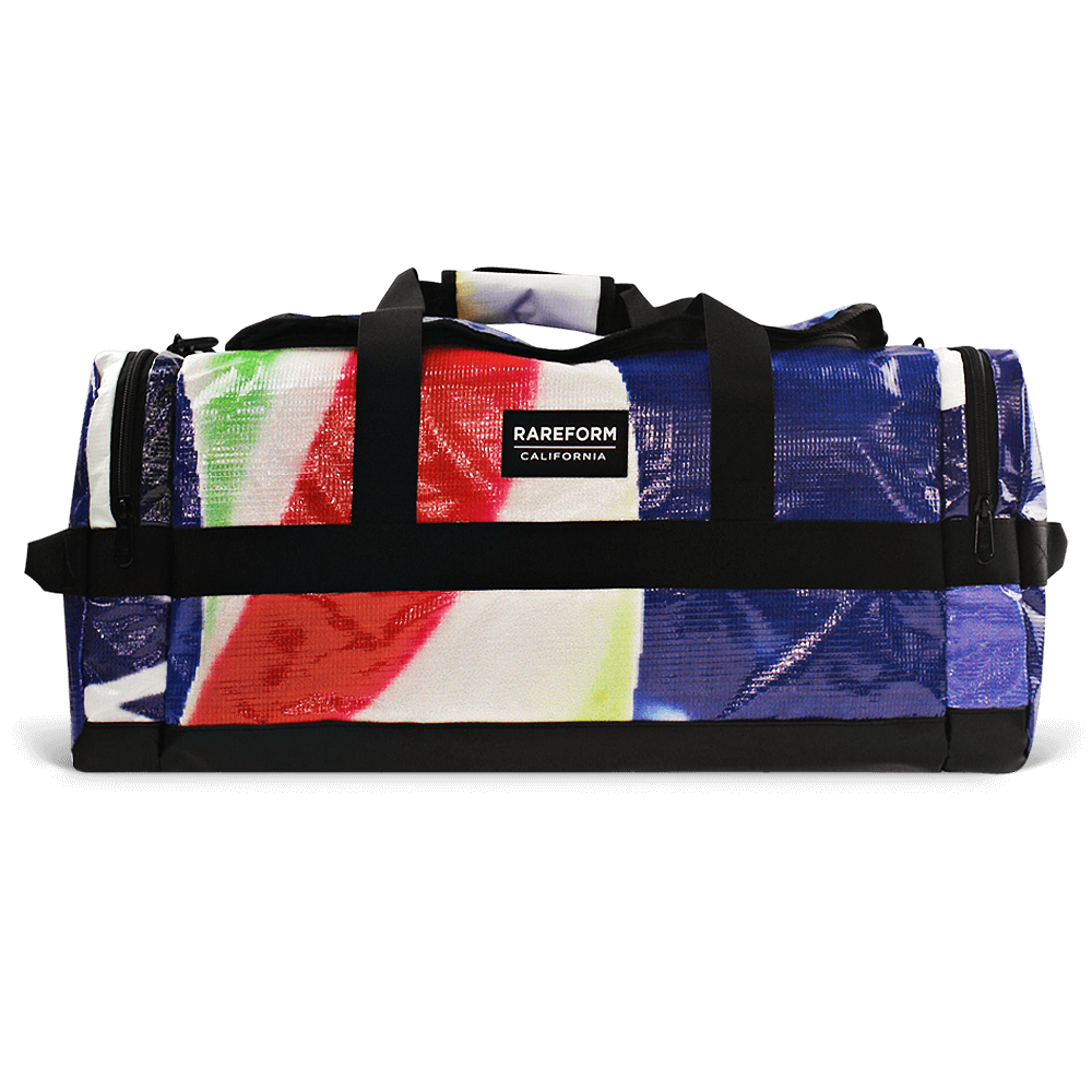 Union Duffle
