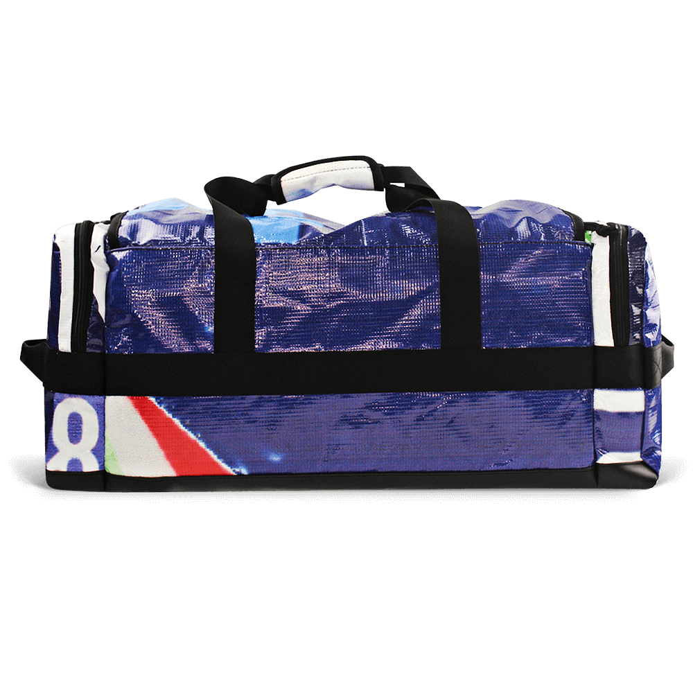 Union Duffle