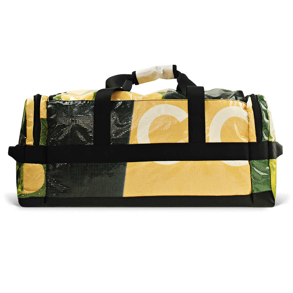 Union Duffle
