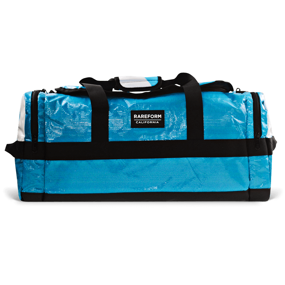 Union Duffle