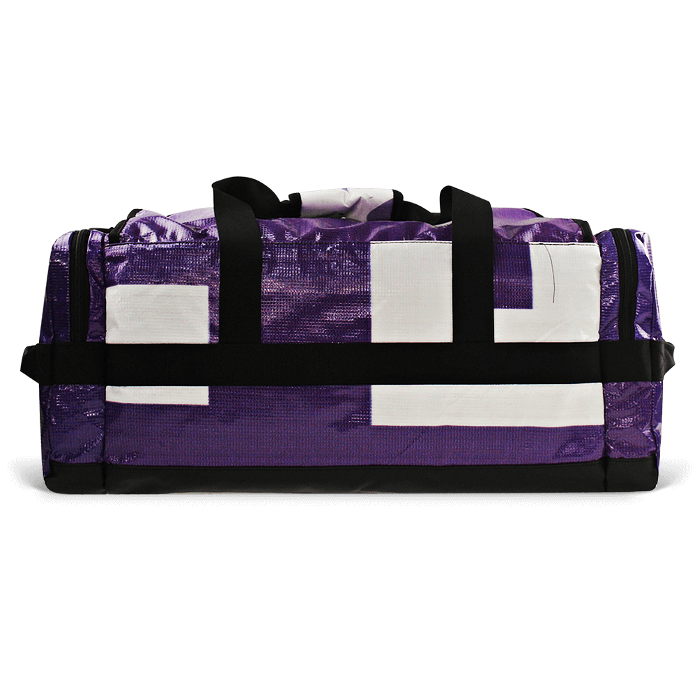 Union Duffle