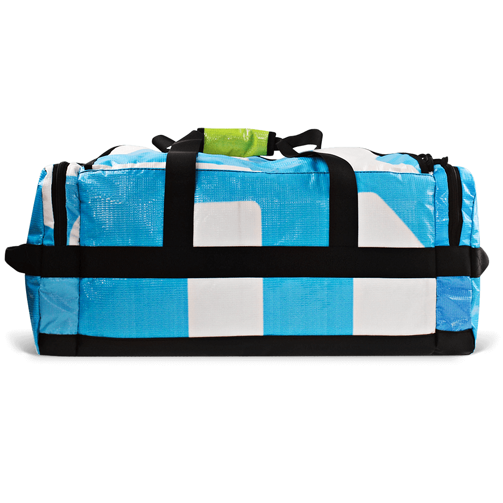 Union Duffle
