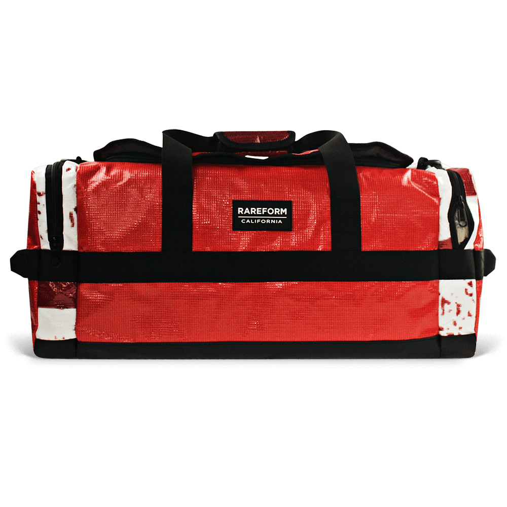 Union Duffle