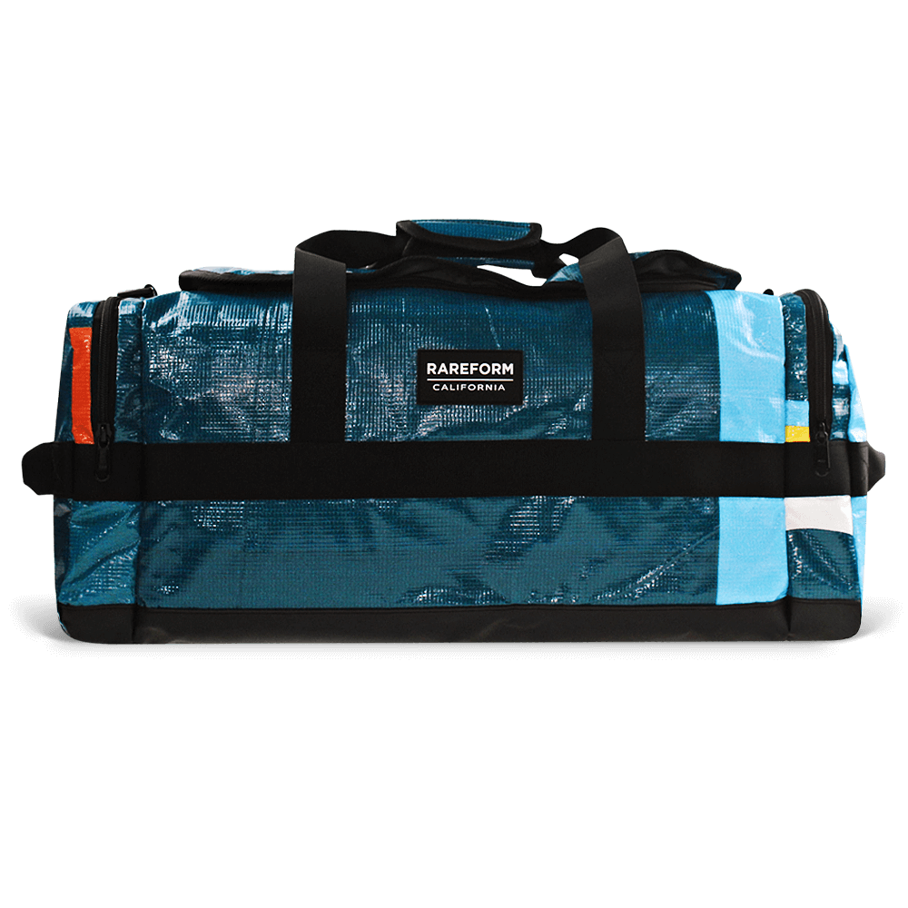 Union Duffle