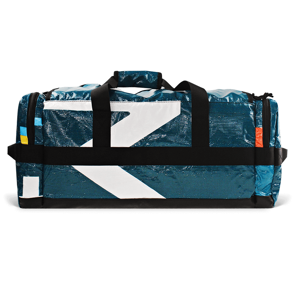 Union Duffle
