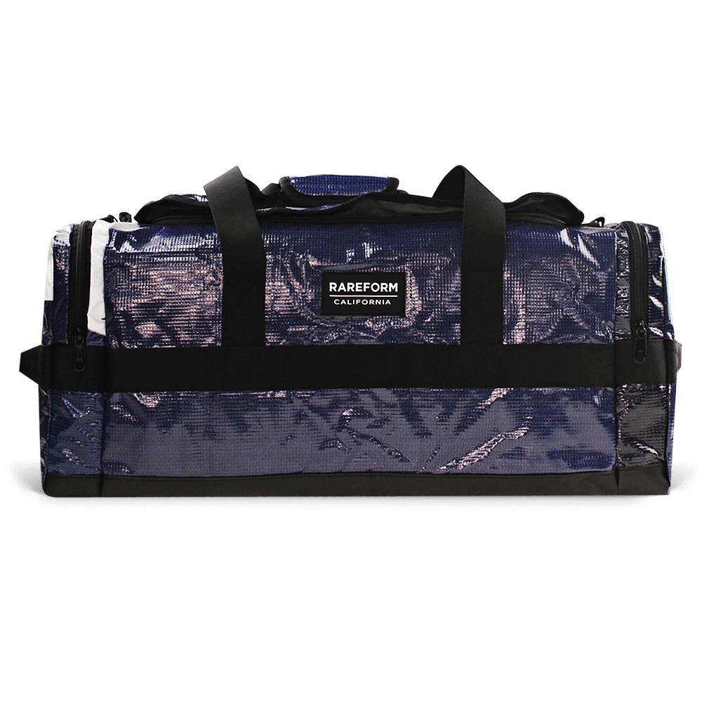 Union Duffle