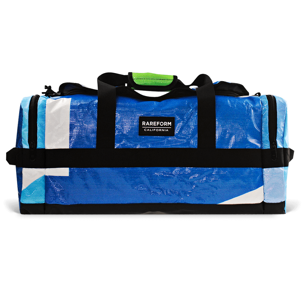 Union Duffle