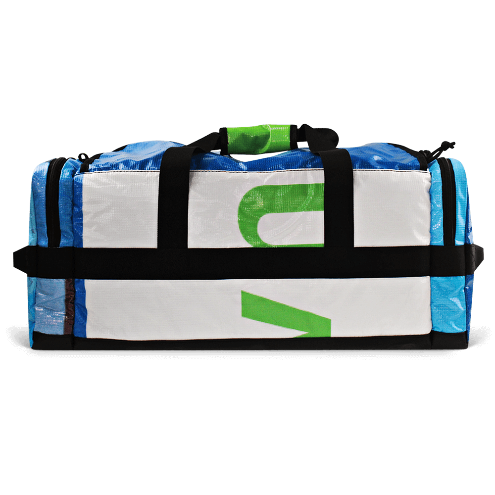 Union Duffle