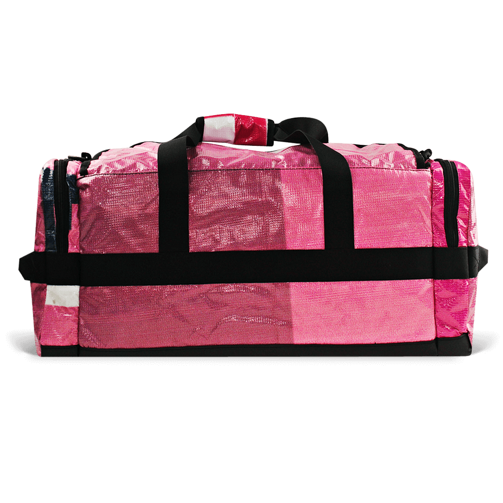 Union Duffle
