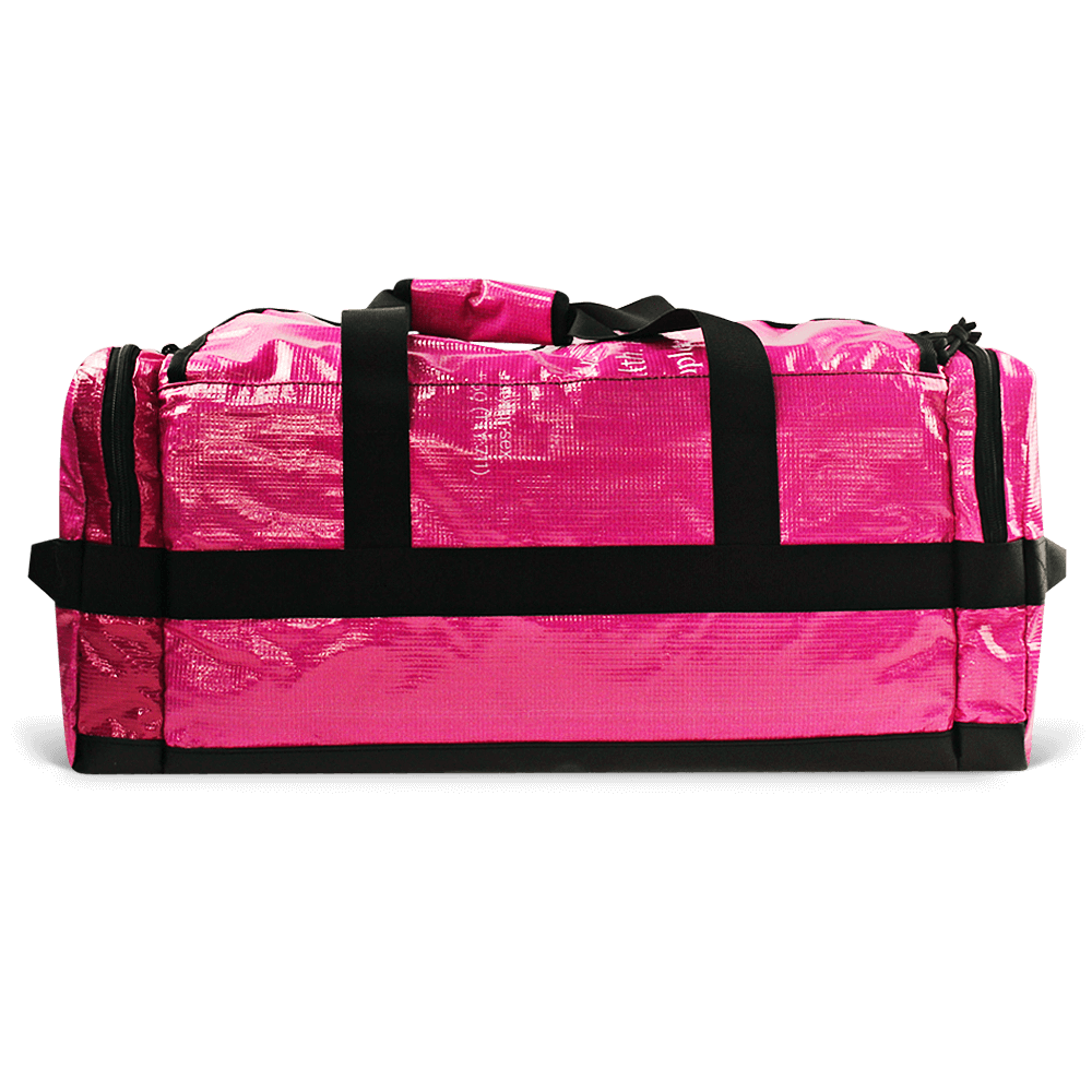 Union Duffle