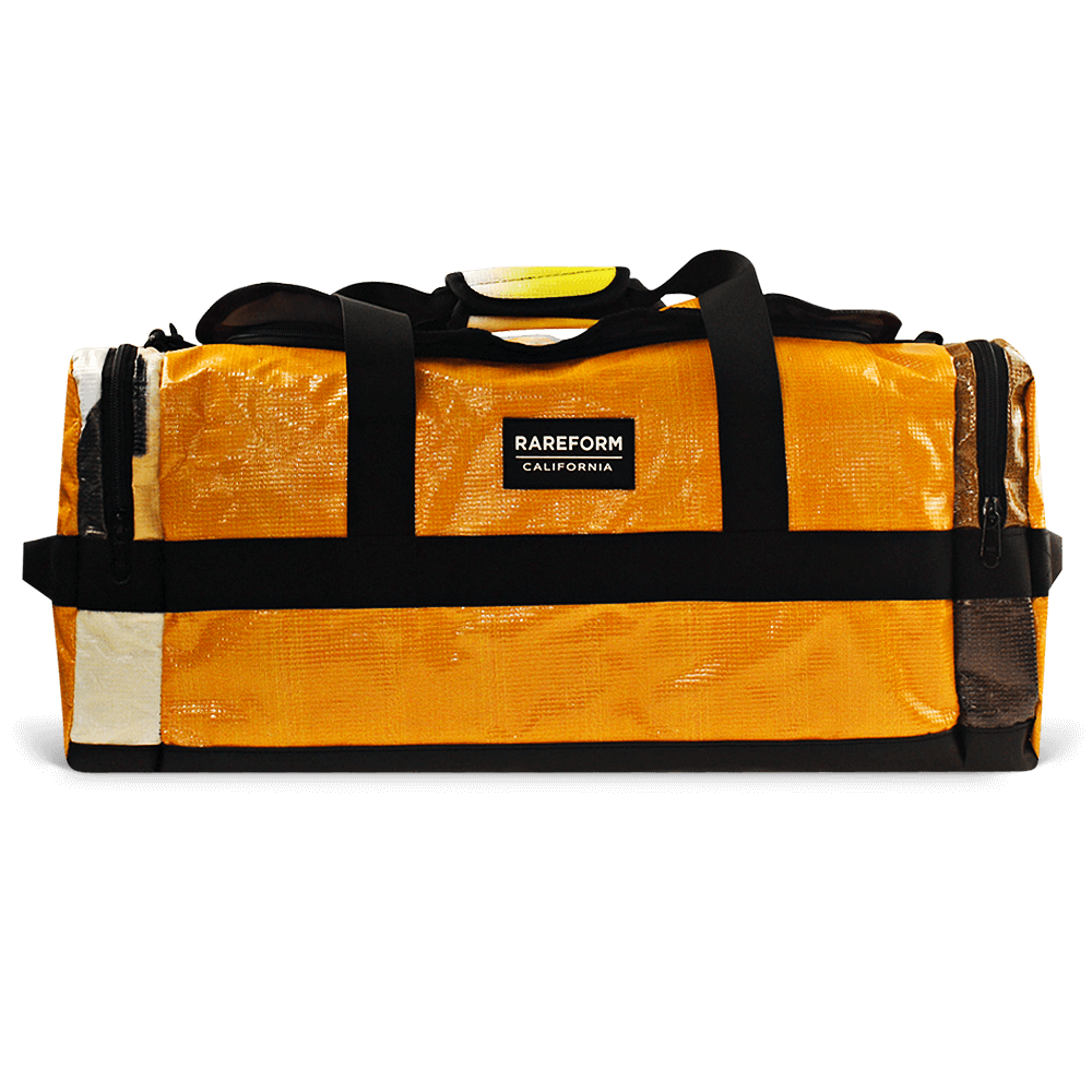 Union Duffle
