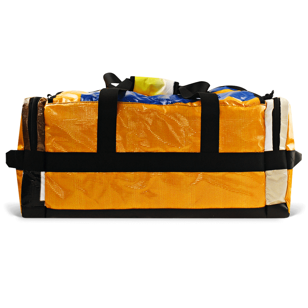 Union Duffle