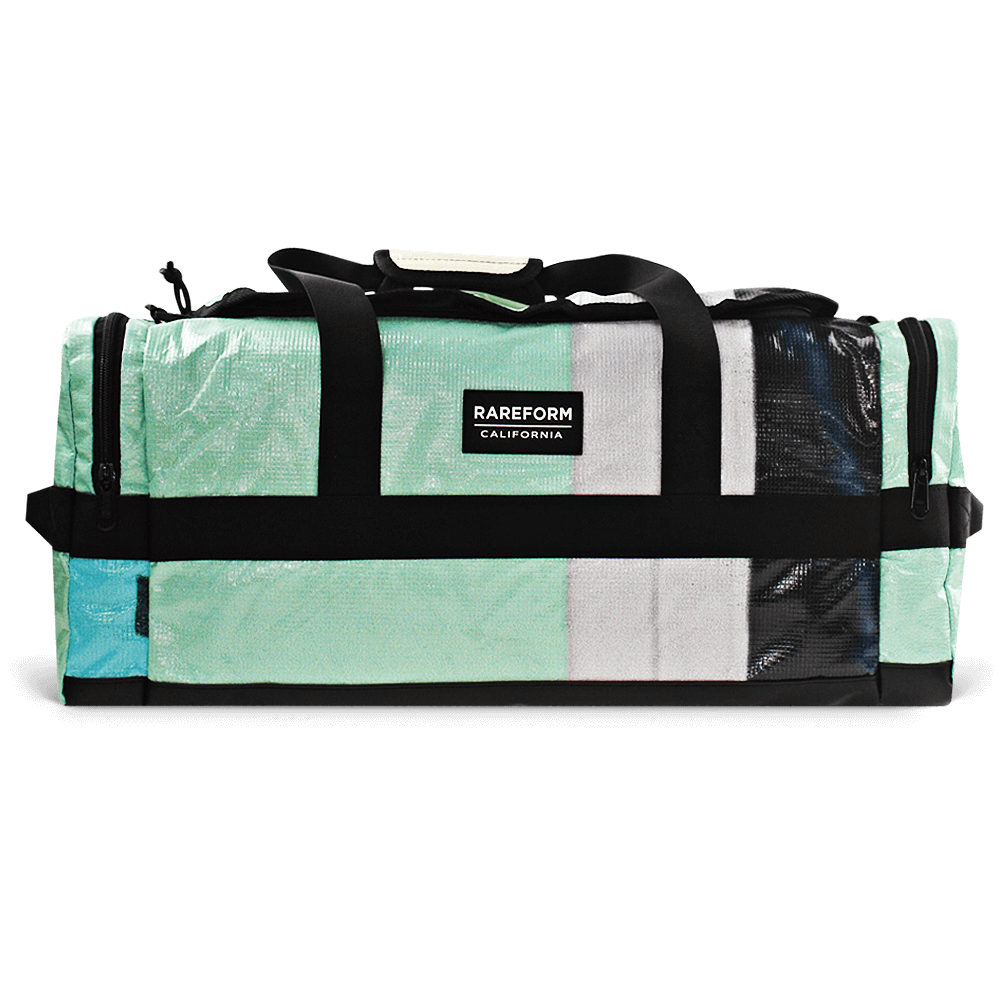 Union Duffle