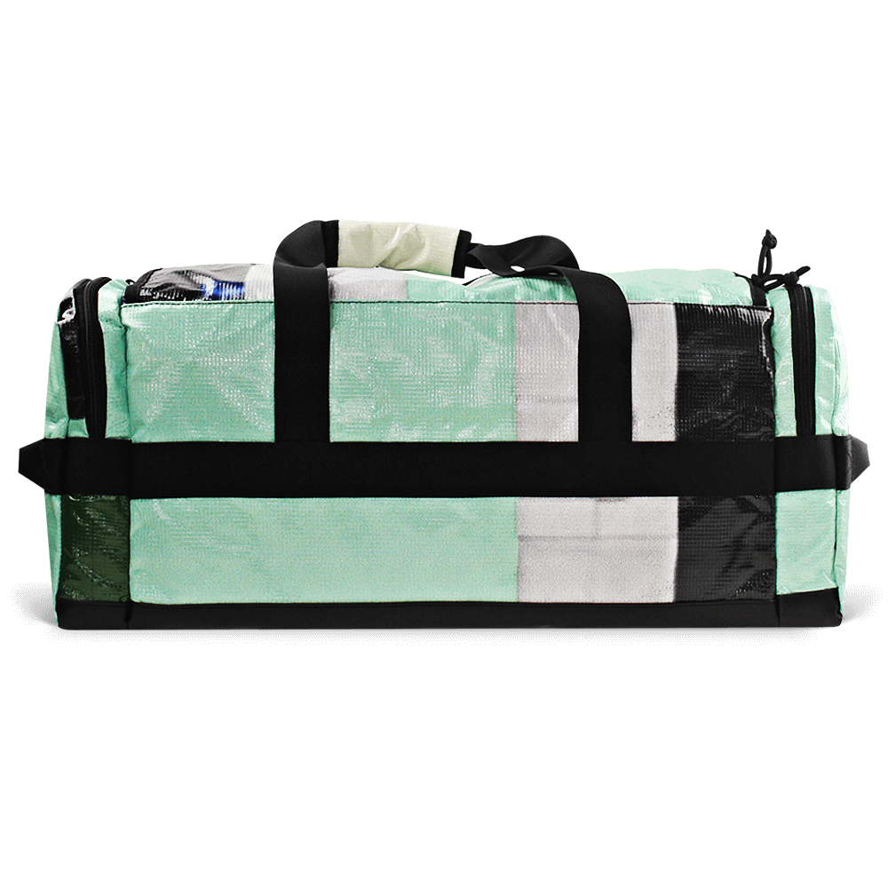 Union Duffle
