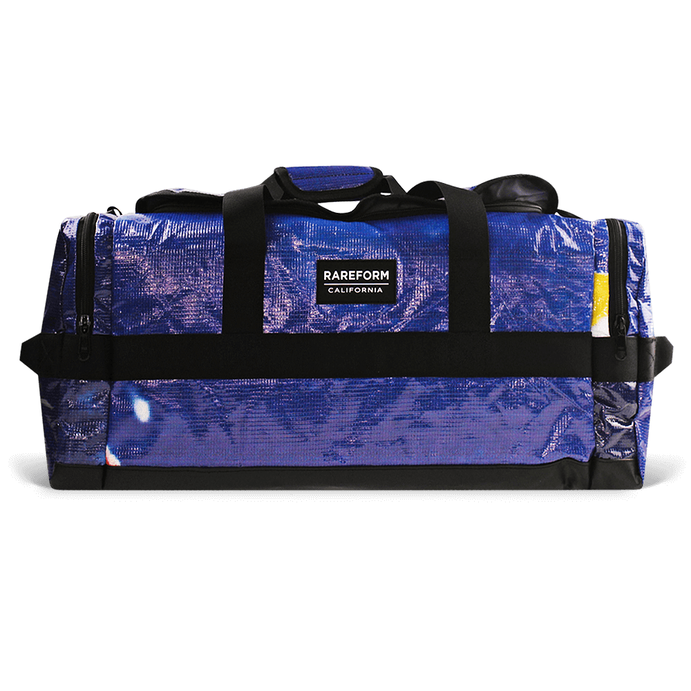 Union Duffle