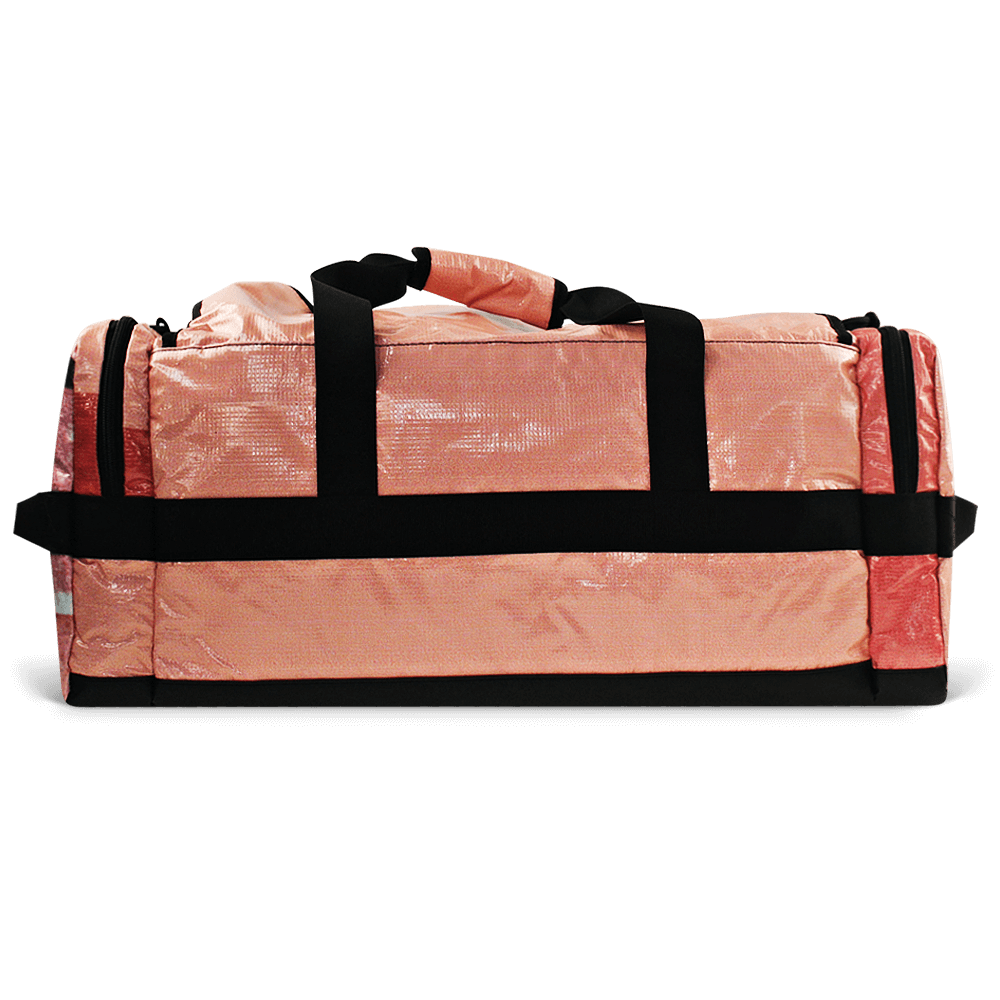 Union Duffle